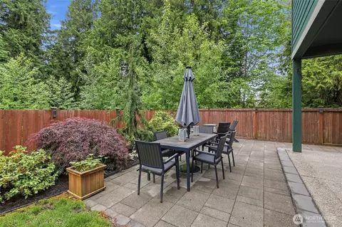 Exterior - 4106 230th Pl SE, Bothell, WA 98021 photo 4 of 8