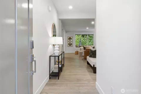 Entry Way - 4106 230th Pl SE, Bothell, WA 98021 photo 1 of 2