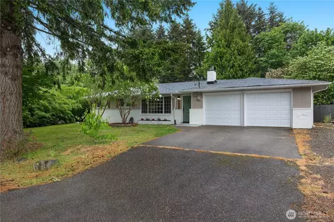 1418 Lebanon St SE, Lacey, WA 98503