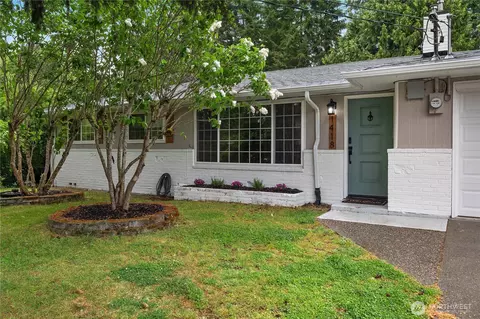 1418 Lebanon St SE, Lacey, WA 98503