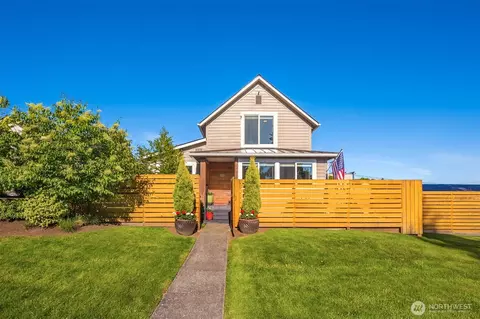 123 Avenue E, Snohomish, WA 98290