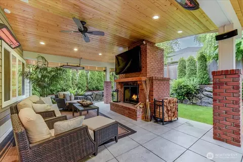 15021 63rd Dr SE, Snohomish, WA 98296