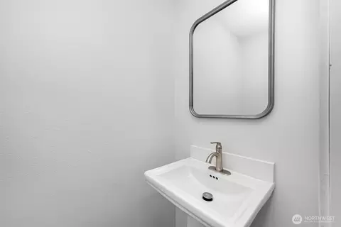 Bath - 406 W Main St, Everson, WA 98247 photo 2 of 2