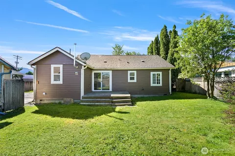 Other - 406 W Main St, Everson, WA 98247 photo 6 of 6