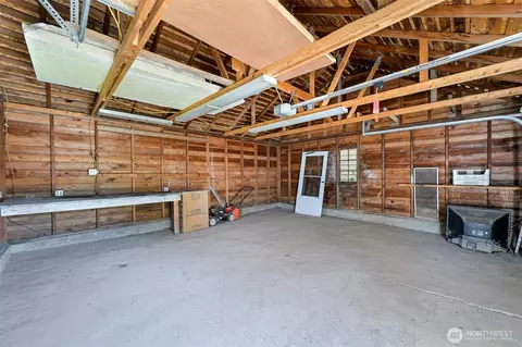 Other - 406 W Main St, Everson, WA 98247 photo 5 of 6