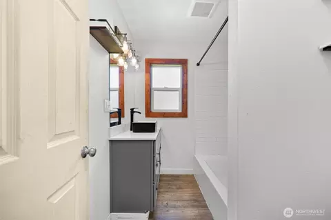 Bath - 406 W Main St, Everson, WA 98247 photo 1 of 2