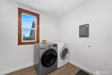 Other - 406 W Main St, Everson, WA 98247 photo 4 of 6