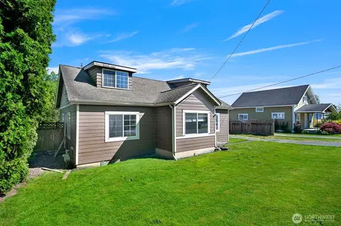 Other - 406 W Main St, Everson, WA 98247 photo 1 of 6