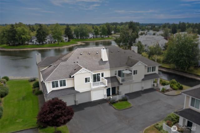 23606 55th Ave S #11-03, Kent, WA 98032