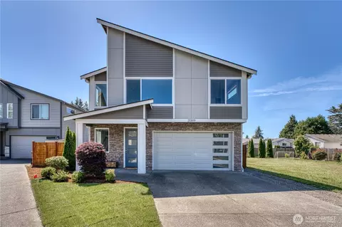 20819 9th Pl W, Lynnwood, WA 98036