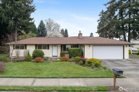 1127 12th Ave SE, Puyallup, WA 98372