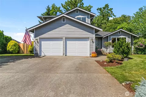 1864 19th Ct, Lynden, WA 98264