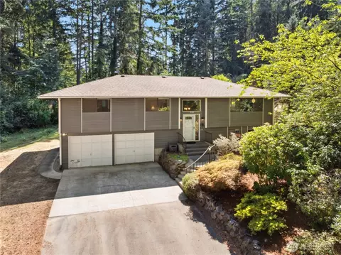 9102 149th St NW, Gig Harbor, WA 98329