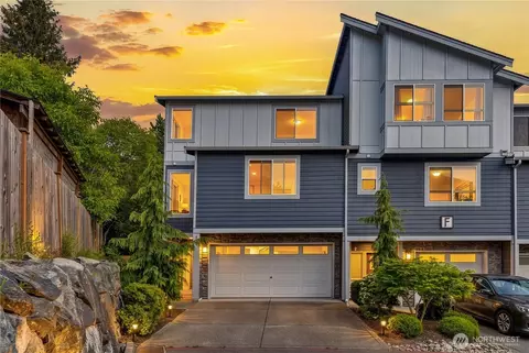 16611 48th Ave W #F1, Edmonds, WA 98026