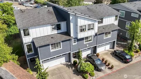 16611 48th Ave W #F1, Edmonds, WA 98026