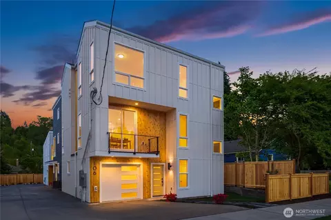 106 29th Ave E, Seattle, WA 98112