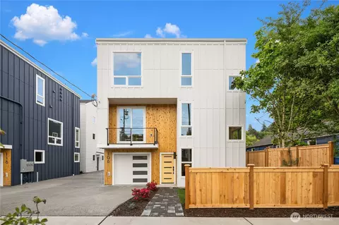 106 29th Ave E, Seattle, WA 98112
