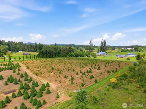 2 Shiloh Rd, Winlock, WA 98596 photo 4
