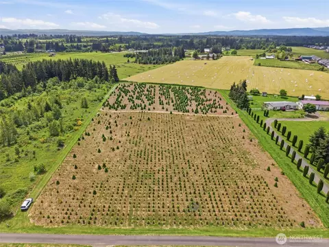 2 Shiloh Rd, Winlock, WA 98596 photo 14