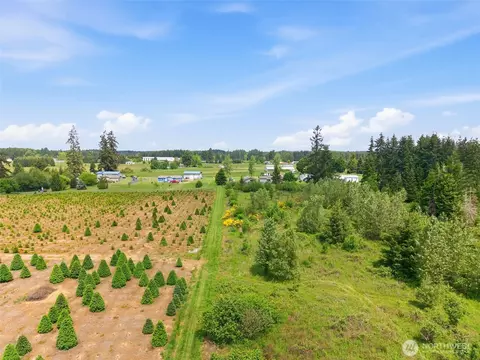 2 Shiloh Rd, Winlock, WA 98596 photo 3
