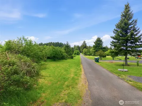 2 Shiloh Rd, Winlock, WA 98596 photo 10