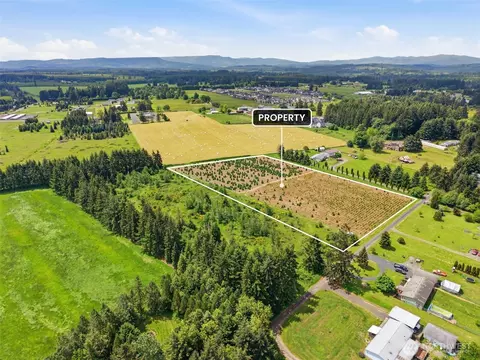 2 Shiloh Rd, Winlock, WA 98596 photo 15