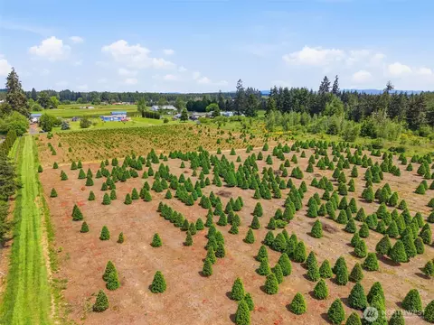 2 Shiloh Rd, Winlock, WA 98596 photo 5