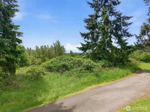 2 Shiloh Rd, Winlock, WA 98596 photo 9