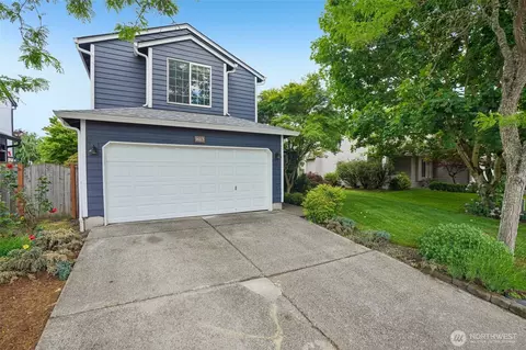 1613 SE 184th St, Vancouver, WA 98683