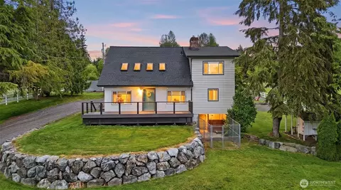 7033 153rd Ave SE, Snohomish, WA 98290