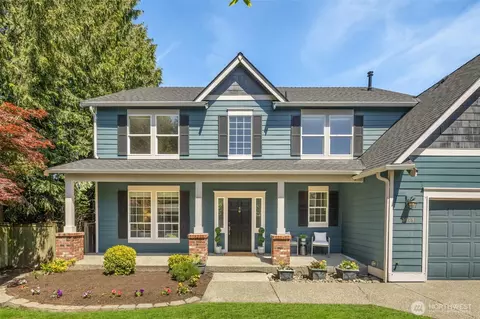 2619 Anacortes Ave NE, Renton, WA 98059