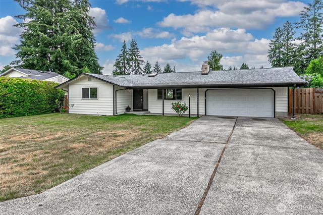 11319 107th St SW, Tacoma, WA 98498