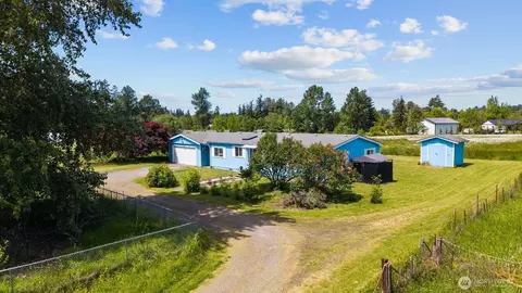 3621 132nd St E, Tacoma, WA 98446