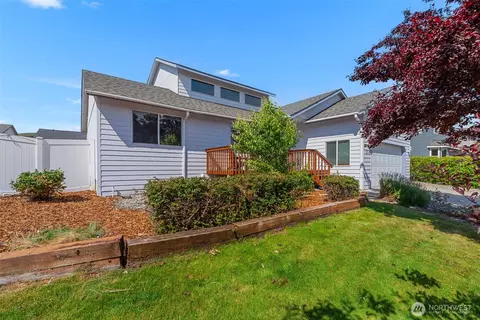 1516 Rex Rd, Wenatchee, WA 98801