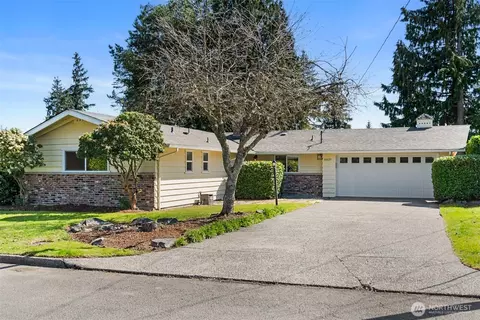 16127 SE 5th St, Bellevue, WA 98008