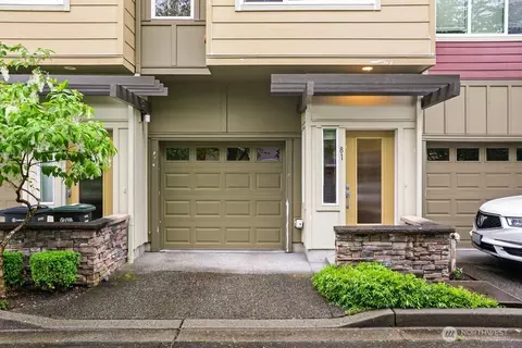 81 Sky Ridge Rd NW #702, Issaquah, WA 98027