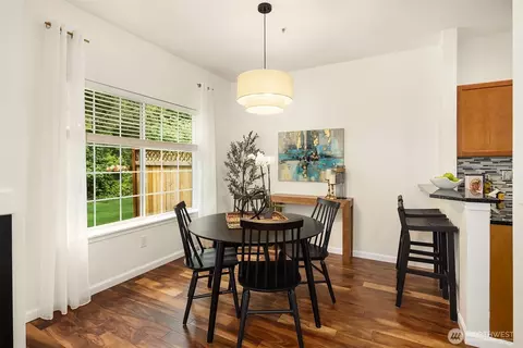 1522 196th St SE #B-103, Bothell, WA 98012 photo 8