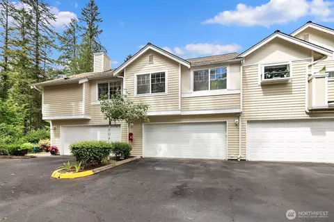 1522 196th St SE #B-103, Bothell, WA 98012 photo 28