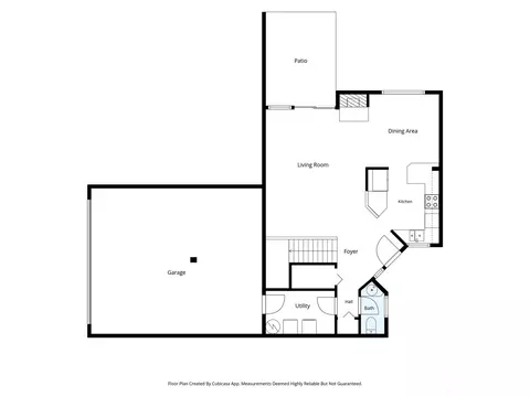 1522 196th St SE #B-103, Bothell, WA 98012 photo 29