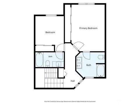 1522 196th St SE #B-103, Bothell, WA 98012 photo 30