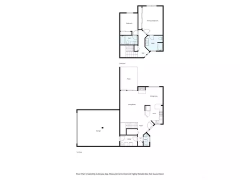 1522 196th St SE #B-103, Bothell, WA 98012 photo 31