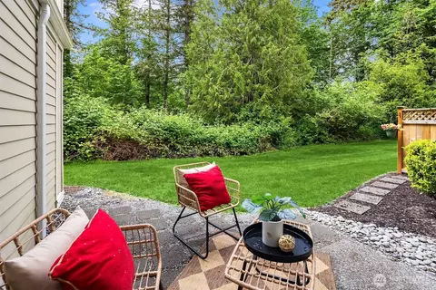 1522 196th St SE #B-103, Bothell, WA 98012 photo 25