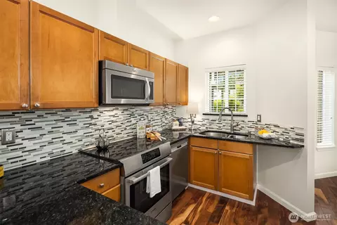 1522 196th St SE #B-103, Bothell, WA 98012 photo 5