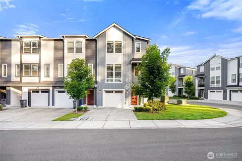 13717 Admiralty Way #H7, Lynnwood, WA 98087
