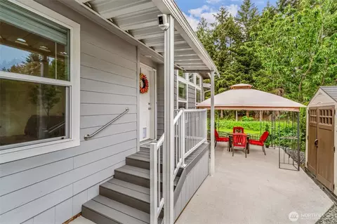 1725 242nd St SE #210, Bothell, WA 98021 photo 3