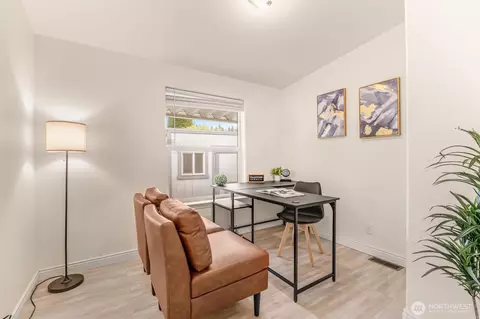 1725 242nd St SE #210, Bothell, WA 98021 photo 20