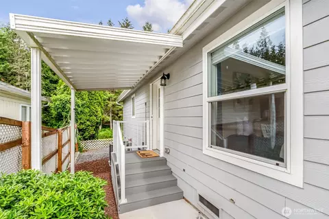 1725 242nd St SE #210, Bothell, WA 98021 photo 29