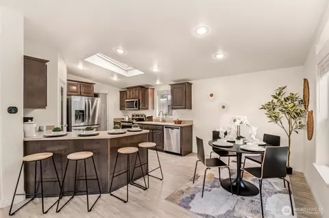 1725 242nd St SE #210, Bothell, WA 98021 photo 12