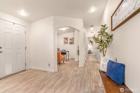 1725 242nd St SE #210, Bothell, WA 98021 photo 19