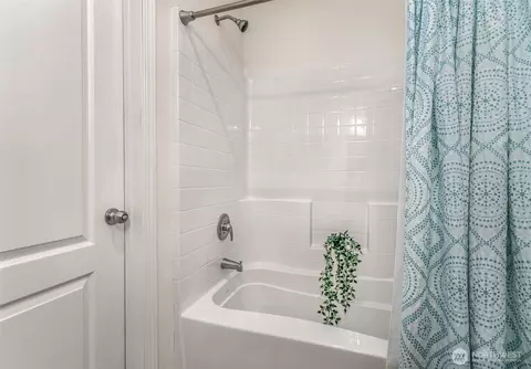 1725 242nd St SE #210, Bothell, WA 98021 photo 25